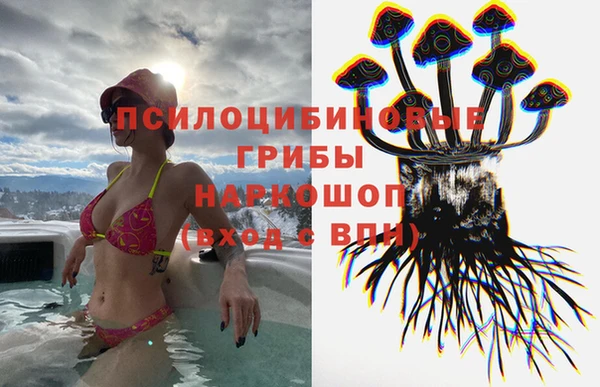 таблы Алексеевка