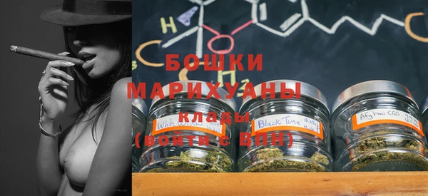первитин Алексин