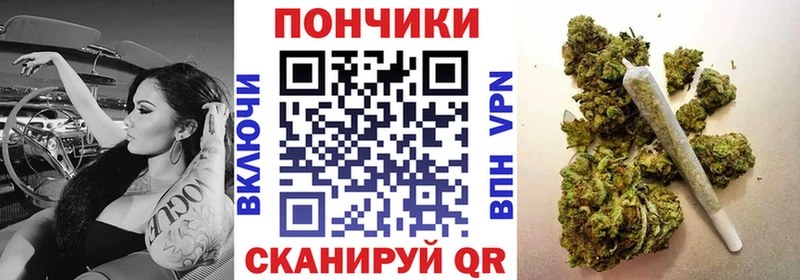 даркнет сайт  Златоуст  hydra сайт  Бошки марихуана сатива 
